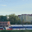 Известна программа Дня физкультурника в Мурманске - SeverPost.ru