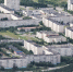 Город в Мурманской области - Телекомпания ТВ-21