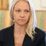 Вирусолог Малинникова: Две инфекции будут доминировать в предстоящем эпидсезоне - SeverPost.ru
