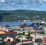 14 АВГУСТА – ДЕНЬ СТРОИТЕЛЯ - Город Мурманск