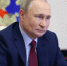 Путин: Перспективные вооружения России на годы опережают зарубежные аналоги - SeverPost.ru