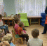 Безопасное детство вместе с #МЧСМурманск - Арктик-ТВ