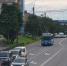 Дорога - Телекомпания ТВ-21