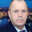 В июльском медиарейтинге спикер Мурманской облдумы занял 76 строчку - ИА B-Port.Com