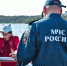 Очередной совместный рейд по Семёновскому озеру - ГУ МЧС Мурманской области