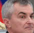 Черноморский флот о назначении нового главкома: Не верьте сплетням - SeverPost.ru