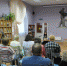 Встреча руководителей Североморска с жителями флотской столицы проходила в онлайн- и офлайн-форматах - Арктик-ТВ