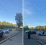 В ДТП с припаркованным авто в Мончегорске пострадала девочка-подросток - ИА Nord-News.Ru