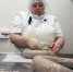В Мурманской области в производстве пищевых продуктов повысились цены на пельмени, колбасные изделия и аналогичную пищевую продукцию из мяса - Арктик-ТВ