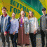 Фото:  пресс-служба АО "ММТП" - НИА Мурманск
