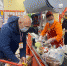 Реже всего жалуются на негативное влияние пандемии коронавируса на карьеру и профессиональное развитие воспитатели, программисты и медицинские сестры - Арктик-ТВ