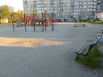 Народный фронт обратил внимание властей Мурманской области на ненормат...