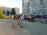 Народный фронт обратил внимание властей Мурманской области на ненормат...