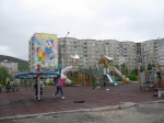 Народный фронт обратил внимание властей Мурманской области на ненормат...