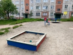 Народный фронт обратил внимание властей Мурманской области на ненормат...