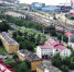 Мурманск - Телекомпания ТВ-21