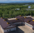 Подведены итоги конкурса на лучшую строительную площадку Мурманской области - Правительство Мурманской области