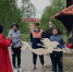 До начала “Том Сойер Феста” в Мурманске остается чуть больше недели - Hibiny.Com