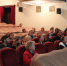 В мурманском драмтеатре новый режиссер-постановщик - ИА Nord-News.Ru