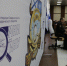 Scientific conference on the results of the  “Remember the war" Complex Expedition. Photo: Press Service of the Northern Fleet - Мурманское отделение РГО