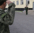 Фото пресс-службы СФ. - Hibiny.Com