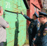 Безопасность в гаражах - ГУ МЧС Мурманской области
