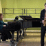 АФИША - Арктик-ТВ