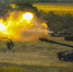 Фото из stat.mil.ru - Hibiny.Com