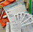 В Мурманской области все первоклассники получили подарки от губернатора - Hibiny.Com