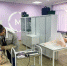 Современные мастерские для медиков открыли в Мурманске - Сетевое издание Новости Мурманской области