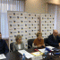 Мурманску предлагают статус столицы зимнего плавания - ИА Nord-News.Ru