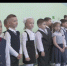 В школе №5 Кировска состоялась торжественная линейка - Hibiny.Com