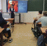 В Мурманске прошли мероприятия, посвящённые Дню солидарности в борьбе с терроризмом - Правительство Мурманской области