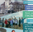 В Никеле  откроется выставка «У птиц нет границ» - Hibiny.Com