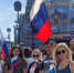 Корабль Северного флота откроют для экскурсий мурманчан - SeverPost.ru