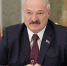 Лукашенко приедет в Мурманск [видео] - SeverPost.ru