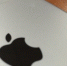 Эксперт из Мурманска оценил iPhone 14 - ИА Nord-News.Ru