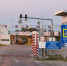 Страны Балтии запрещают въезд для россиян - ИА B-Port.Com