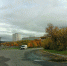 Североморск - Телекомпания ТВ-21