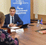 В Мурманской области прошел Единый день приемов старшего поколения по вопросам пенсионного обеспечения - Единая Россия