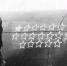 Глава Мурманска напомнил о подвиге Ефима Кривошеева в 1942 году - ИА Nord-News.Ru