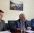 Мурманская область может начать поставки рыбы в Арабские эмираты - Hibiny.Com