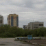 На площадке бывшего парка аттракционов на Буркова появится горка для тюбинга - SeverPost.ru