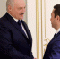«Переварит» ли Мурманск белорусский экспорт? - SeverPost.ru