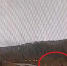 В Мурманске обнаружен находчивый и наглый водитель [видео] - SeverPost.ru