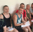 Суд одобрил перевод мурманского моряка в российскую тюрьму из Республики Кабо-Верде - Hibiny.Com