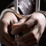 Мурманчанина передадут для отбывания наказания из Республики Кабо-Верде на родину - ИА B-Port.Com