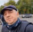 Лидер группы «Чайф»: «Мурманск прекрасен» - SeverPost.ru
