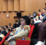 Устойчивое развитие коренных народов обсудят на международном форуме в Мурманске - Национальный акцент