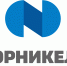 Норникель - Телекомпания ТВ-21